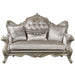 Libertee Loveseat w/3 Pillows - Image 3