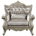 Libertee Chair w/Pillow - Image 3