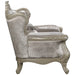 Libertee Chair w/Pillow - Image 4