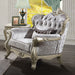 Libertee Chair w/Pillow - Image 6