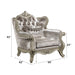 Libertee Chair w/Pillow - Image 7
