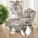 Libertee Chair w/Pillow - Image 8