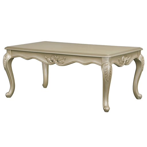 Libertee Coffee Table - Image 2