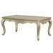 Libertee Coffee Table - Image 2
