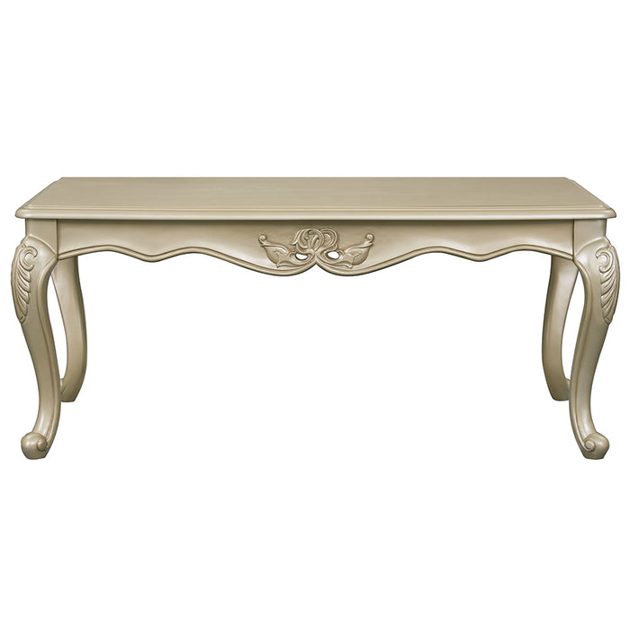 Libertee Coffee Table - Image 3