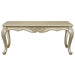 Libertee Coffee Table - Image 3