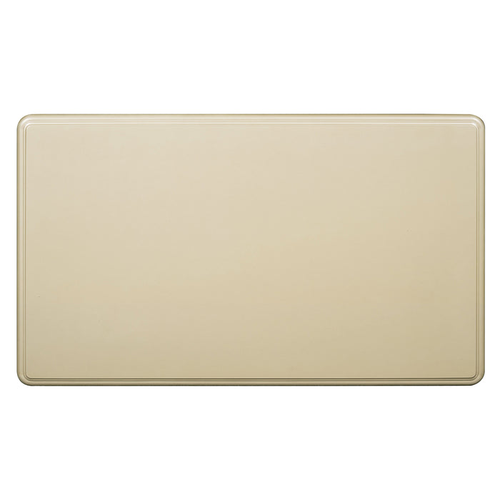 Libertee Coffee Table - Image 4