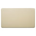 Libertee Coffee Table - Image 4