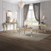 Libertee Coffee Table - Image 5