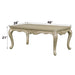 Libertee Coffee Table - Image 6