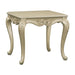 Libertee End Table - Image 2