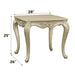 Libertee End Table - Image 5