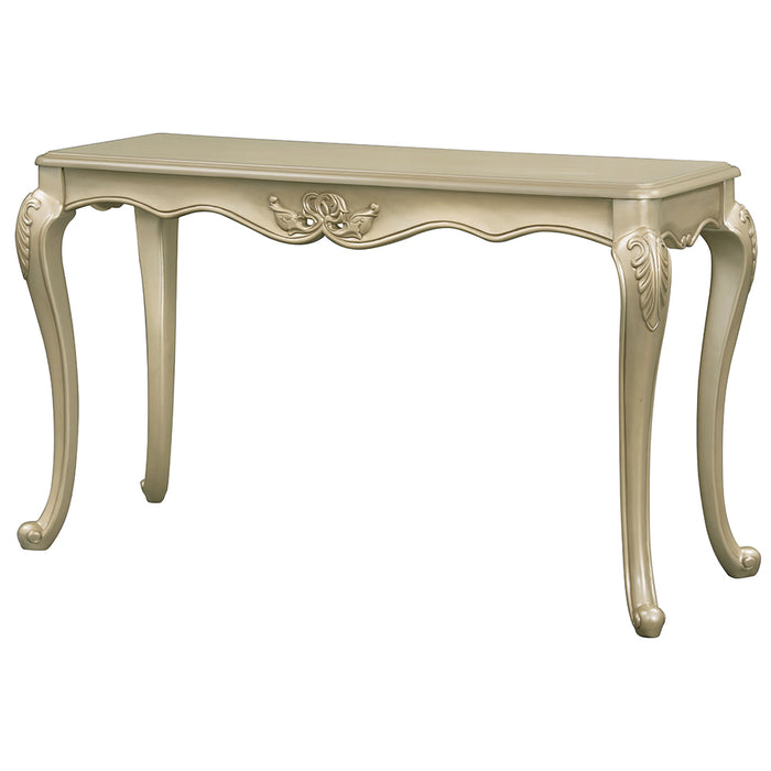 Libertee Sofa Table - Image 2