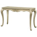 Libertee Sofa Table - Image 2