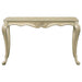 Libertee Sofa Table - Image 3
