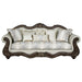Pierce Sofa w/5 Pillows - Image 2
