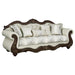 Pierce Sofa w/5 Pillows - Image 3