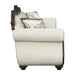 Pierce Sofa w/5 Pillows - Image 4