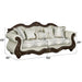Pierce Sofa w/5 Pillows - Image 8