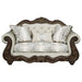 Pierce Loveseat w/3 Pillows - Image 2