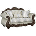 Pierce Loveseat w/3 Pillows - Image 3