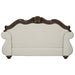 Pierce Loveseat w/3 Pillows - Image 5