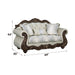 Pierce Loveseat w/3 Pillows - Image 7