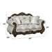 Pierce Loveseat w/3 Pillows - Image 8