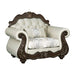 Pierce Chair w/Pillow - Image 3