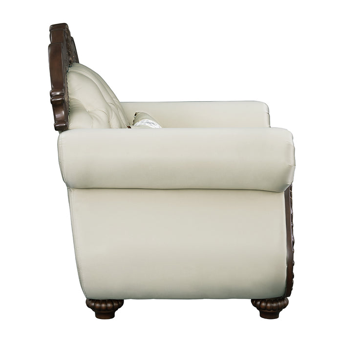 Pierce Chair w/Pillow - Image 4