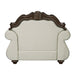 Pierce Chair w/Pillow - Image 5