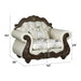 Pierce Chair w/Pillow - Image 8