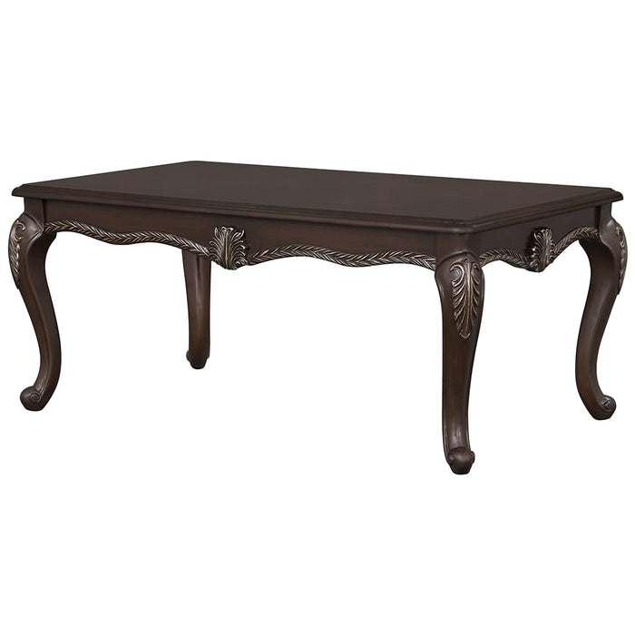 Pierce Coffee Table - Image 2