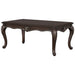 Pierce Coffee Table - Image 2
