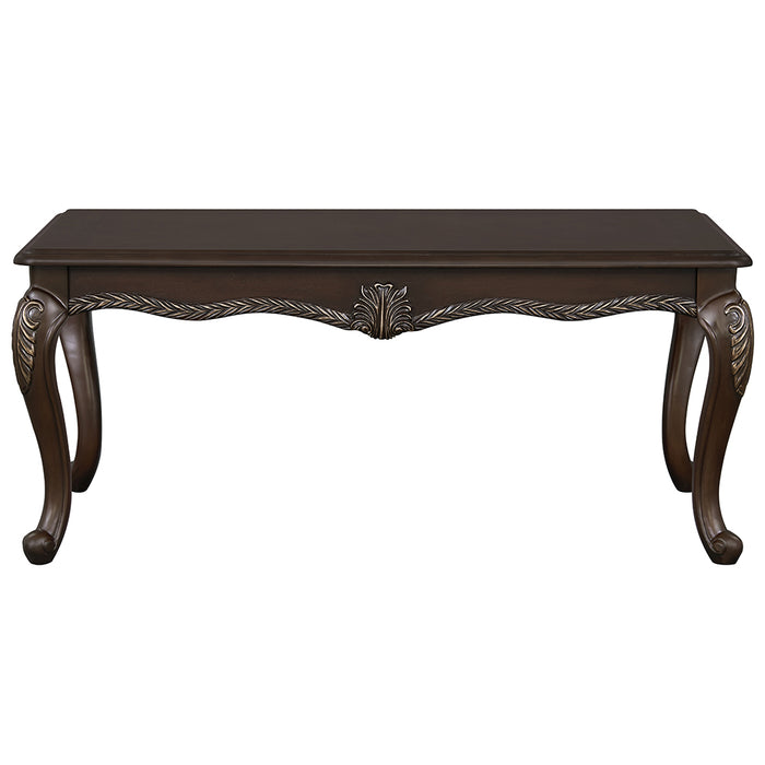 Pierce Coffee Table - Image 3