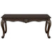 Pierce Coffee Table - Image 3