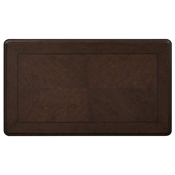 Pierce Coffee Table - Image 4