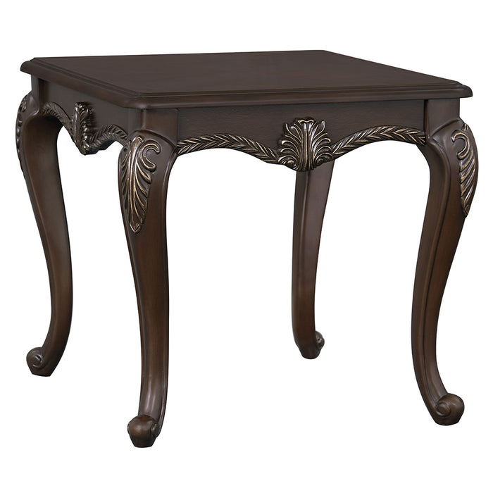 Pierce End Table - Image 2