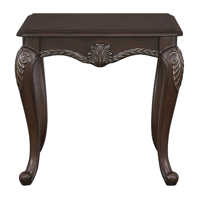 Pierce End Table - Image 3