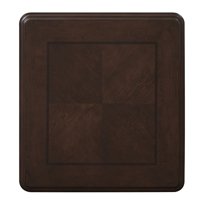 Pierce End Table - Image 4