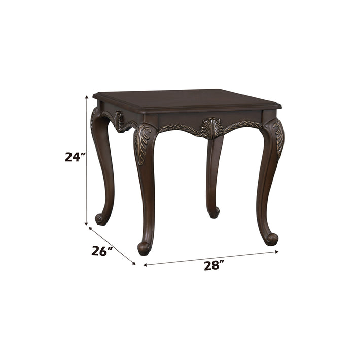 Pierce End Table - Image 6