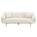 Martina Sofa w/2 Pillows - Image 3
