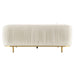 Martina Sofa w/2 Pillows - Image 5