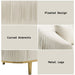 Martina Sofa w/2 Pillows - Image 11
