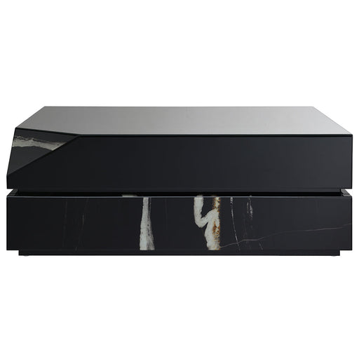 Drisana Coffee Table - Image 3