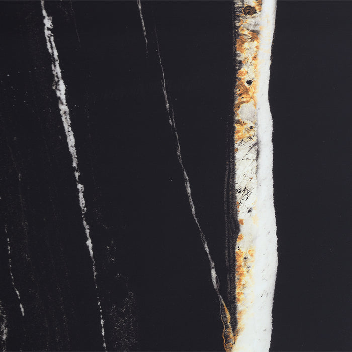 Drisana Coffee Table - Image 4