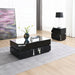 Drisana Coffee Table - Image 5