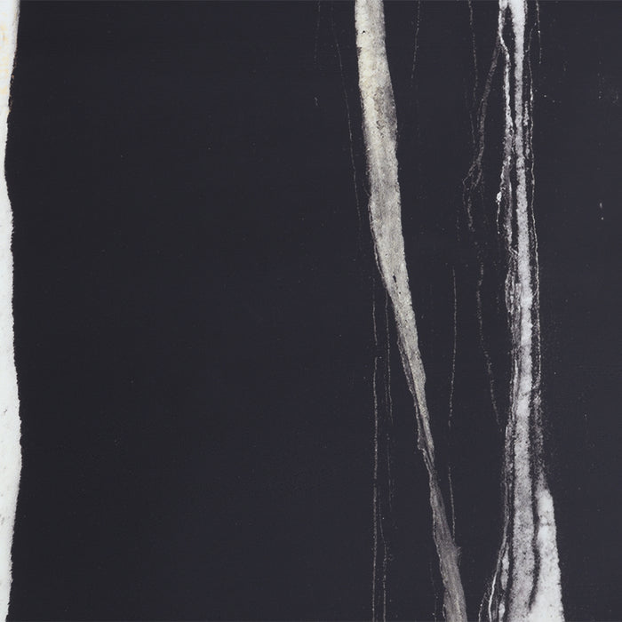 Drisana End Table - Image 4