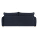 Irina Sofa w/Sleeper & 3 Pillows - Image 5