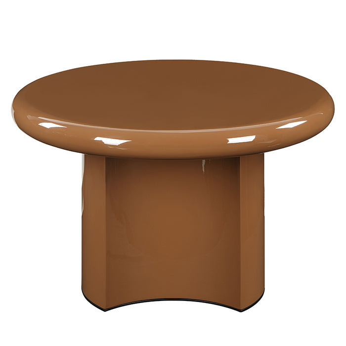 Ronald End Table - Image 3